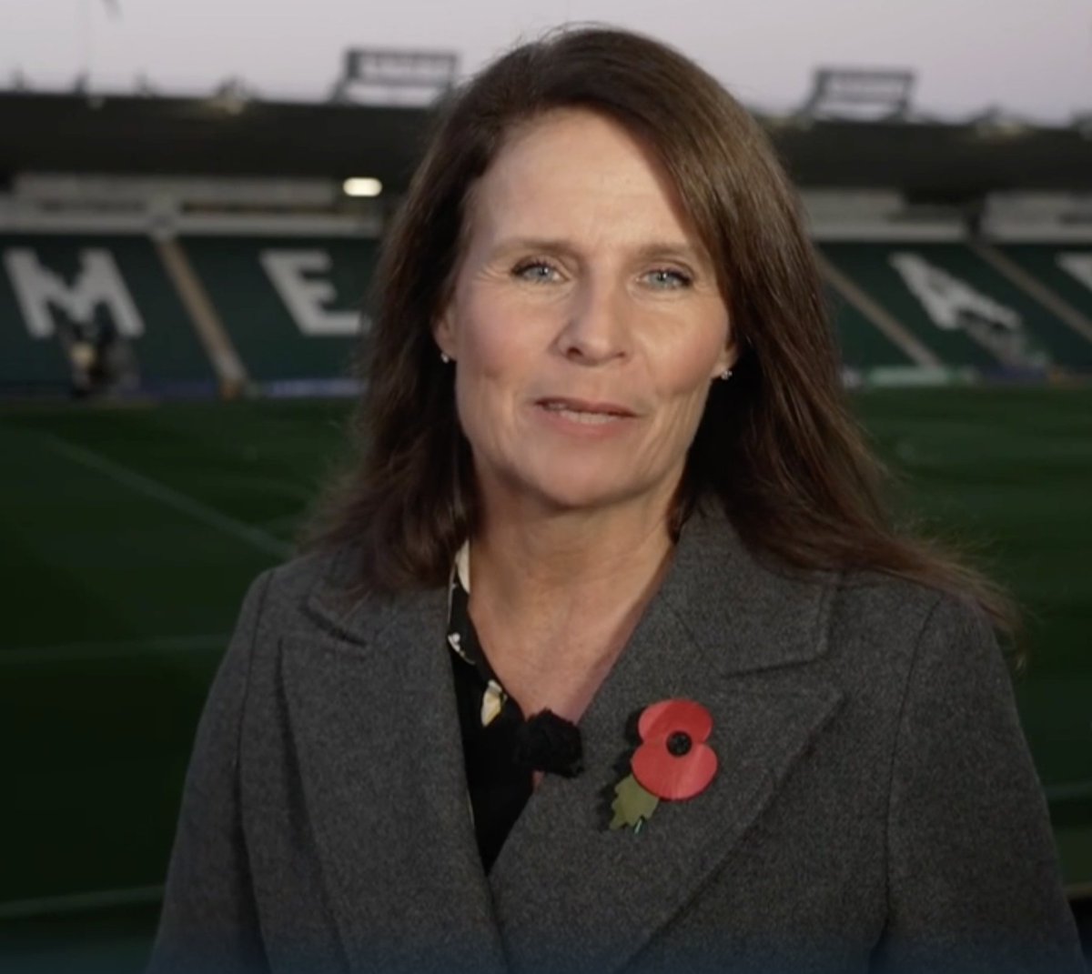 Jacquie Bird tweet media