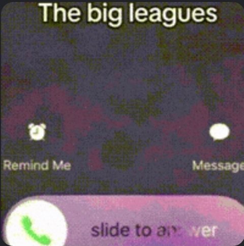 We will be live on 50+ Döner tonight @ 6PM. Come hang with us!

m.twitch.tv/50plusdoner/ho…