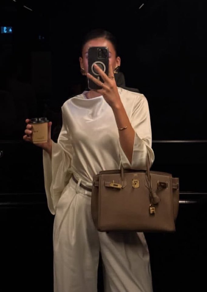 Good Night X Family 💤