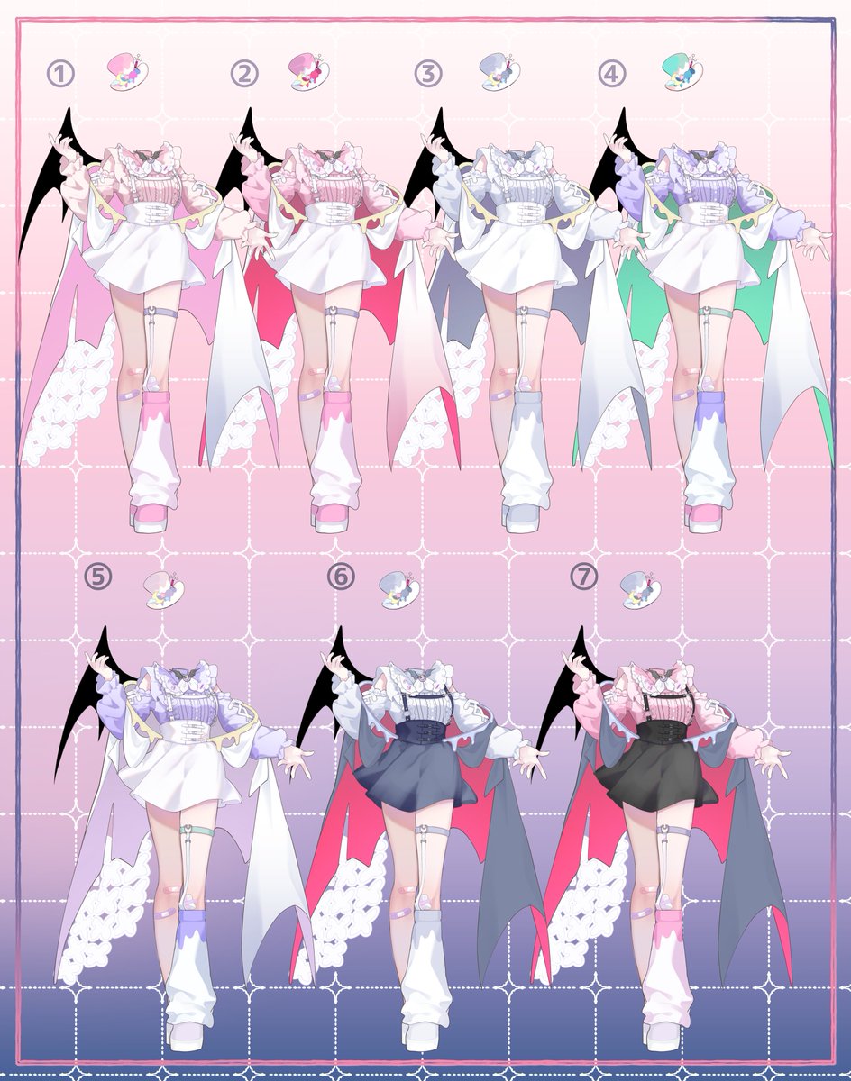 夕喰 とろろ🤍🌇 (@yubami_tororo) / Posts / X