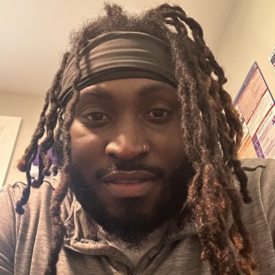 ayye_Daray's tweet photo. #NewProfilePic https://t.co/H3dbQZT6vO