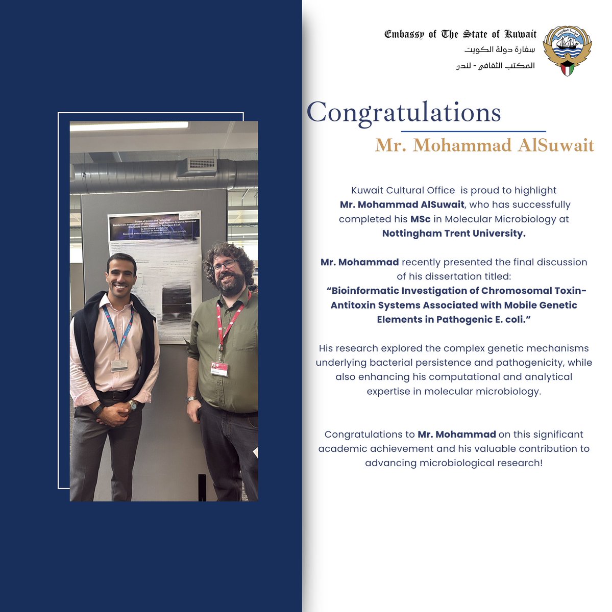 kcouk.org/2025/10/30/con…