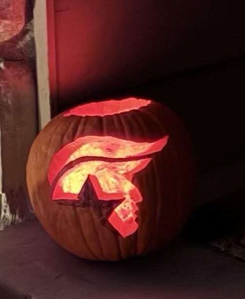 JoshuaSteinman's tweet image. Good morning we are going to win