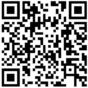 الجمعية الكويتية لتقنية المعلومات tweet media