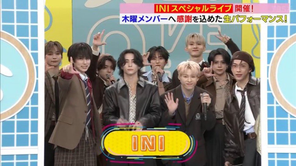 りんちゅ🌊🦋 on X