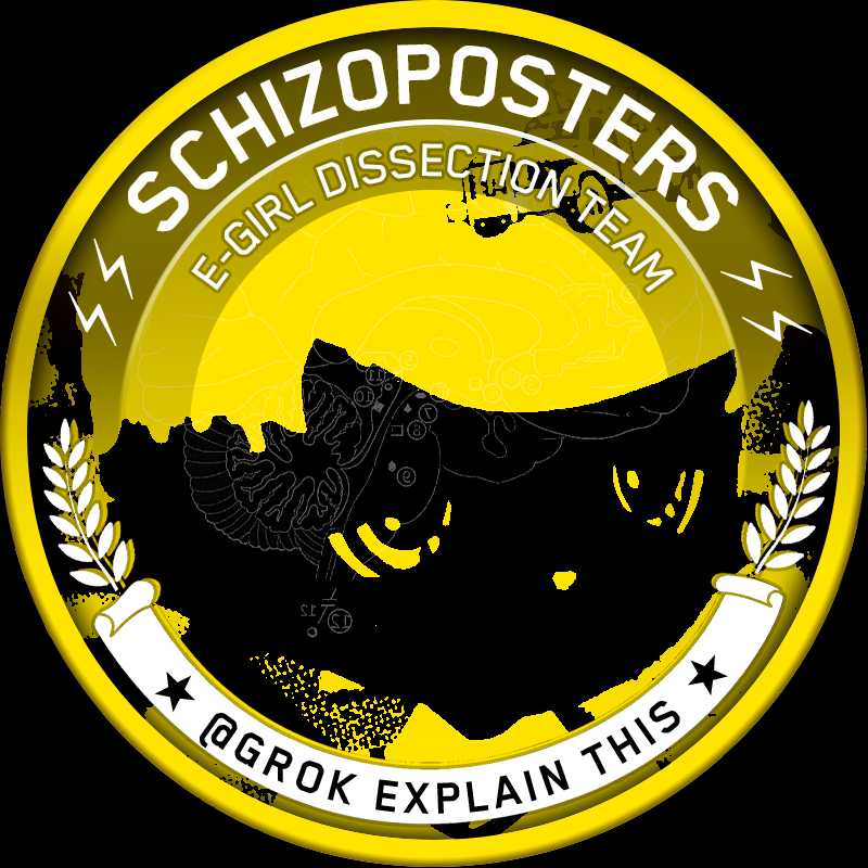 Radbro Responder tweet media