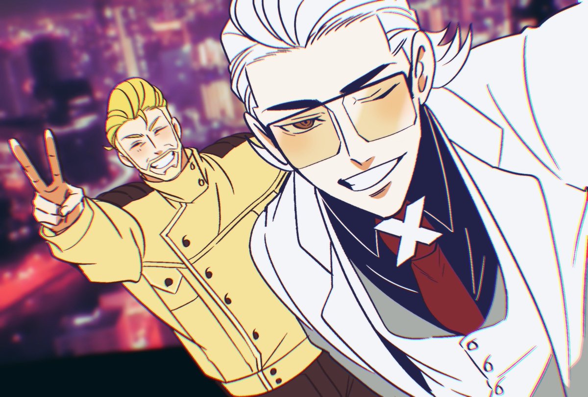 IZit_unk's tweet image. アーゥチチチチチ