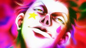 폐인페인 tweet media