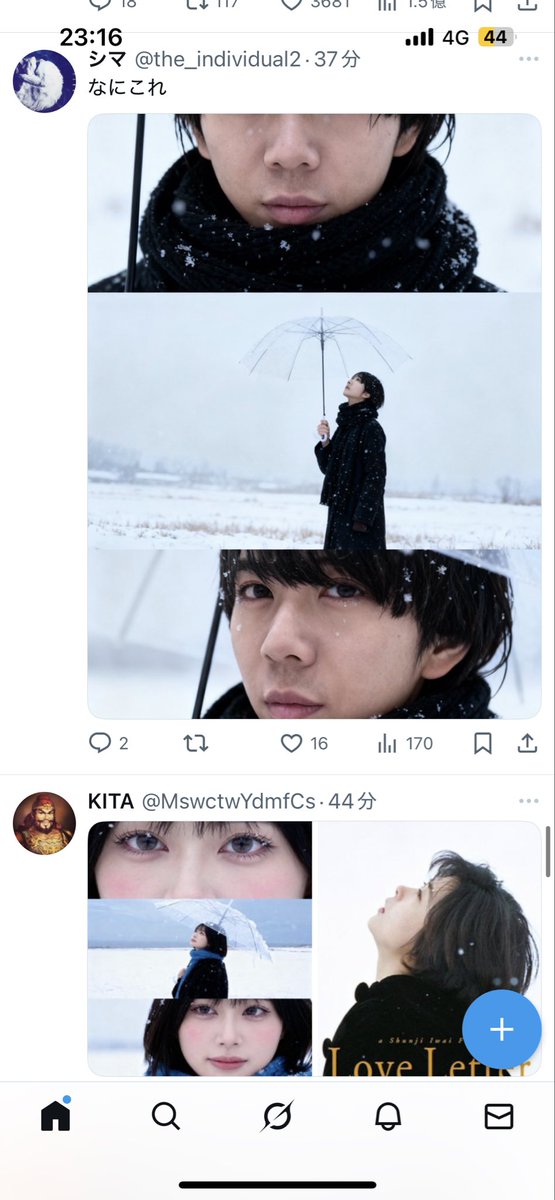 たまちゃん様LXL こたちゃん🐻🌟 on X