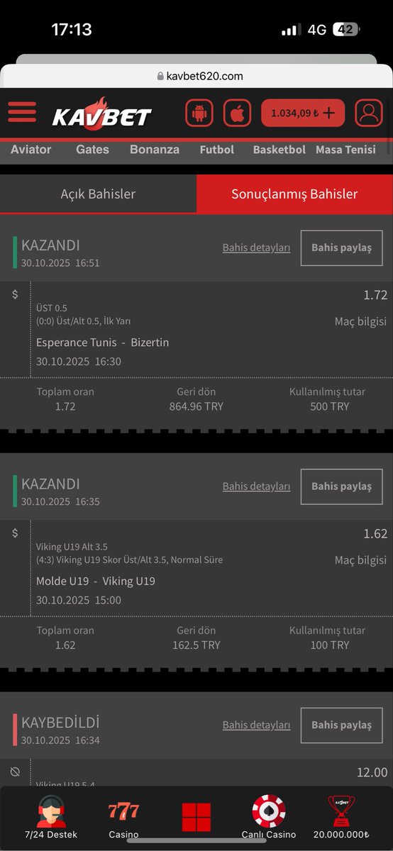 Sezerer0732's tweet photo. @safeanaliz Gelin ben size kupon vereyim 😂 https://t.co/GKDcJjnRyx
