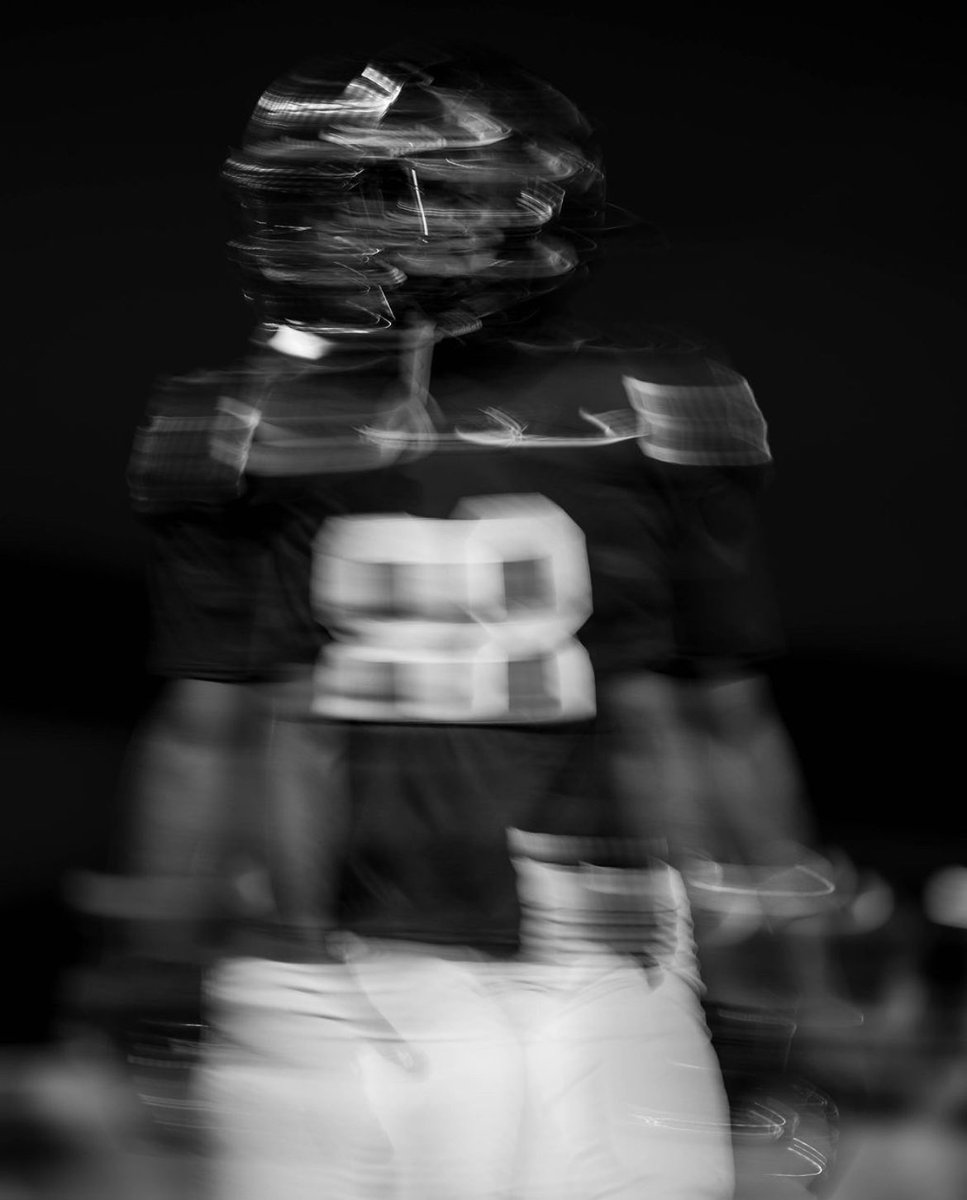 🏈GAMEDAY🏈

@🏠🏠

⏰- 7:00

VS RUSSELVILLE LIL BROTHER  

THEME: HALLOWEEN COSTUMES🎃👻

NO ONE IS WORRIED ABOUT THESE COUGAR MFs