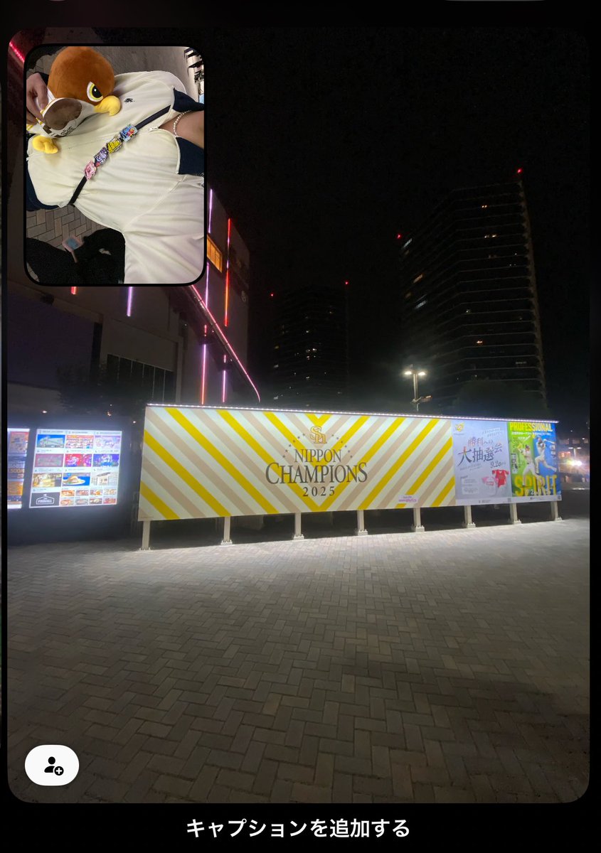 かいとちゃん on X かいとちゃん on X