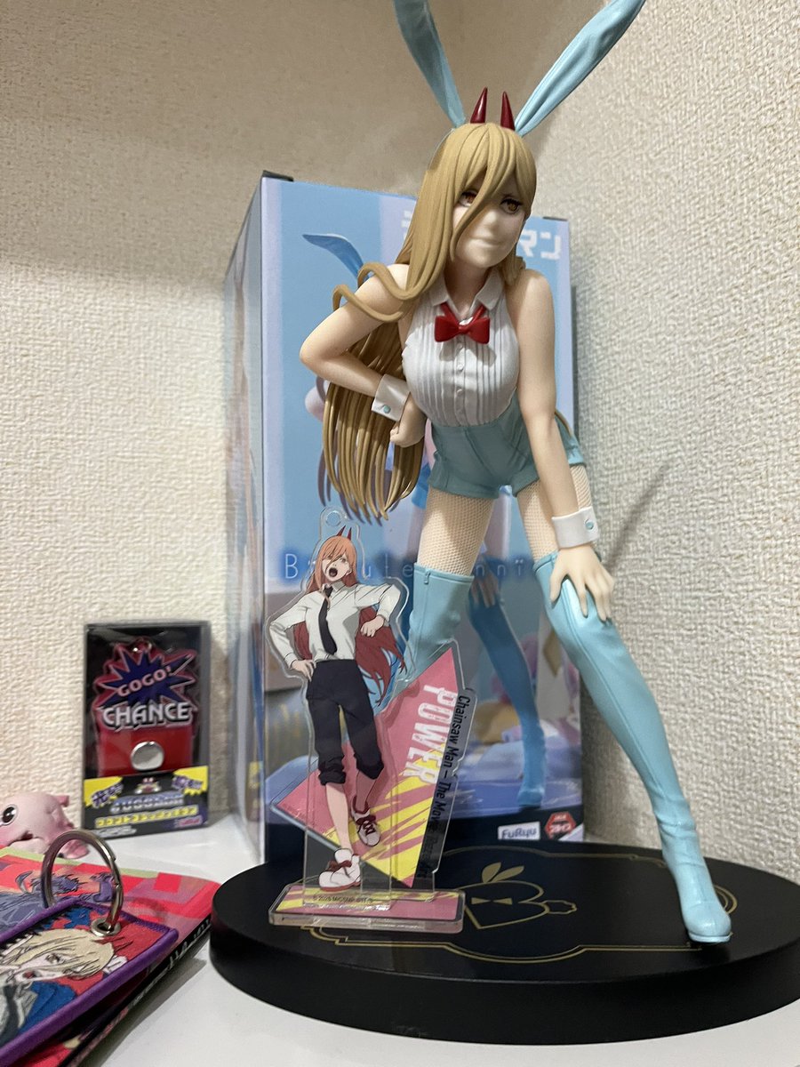 さくら🌸 (@horumon_sauna) / Posts / X