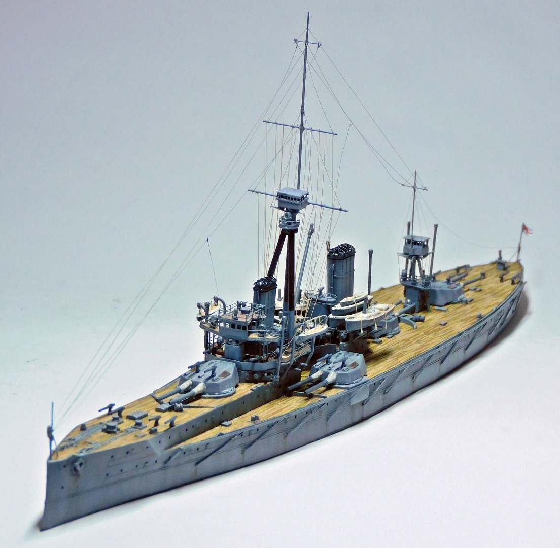 へいごろー (@heygoro384) / Posts / X