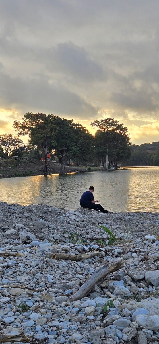 Fort Bend County EMS tweet media