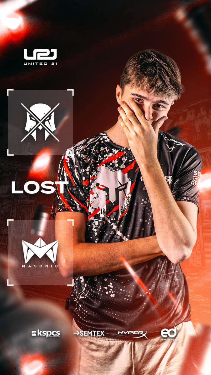 Close series vs <a href="/MasonicGG/">MASONIC</a> 👊🏻 GGs

6:13 Nuke, 13:1 Mirage, 11:13 Ancient