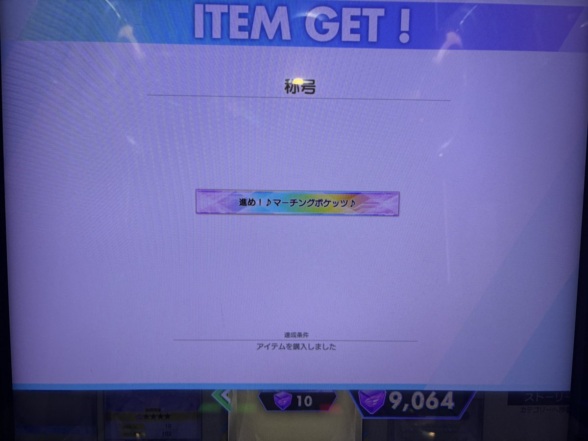 アンディレイキ♡ソウルメイトエンジェル♡ 如月 蘭 on X