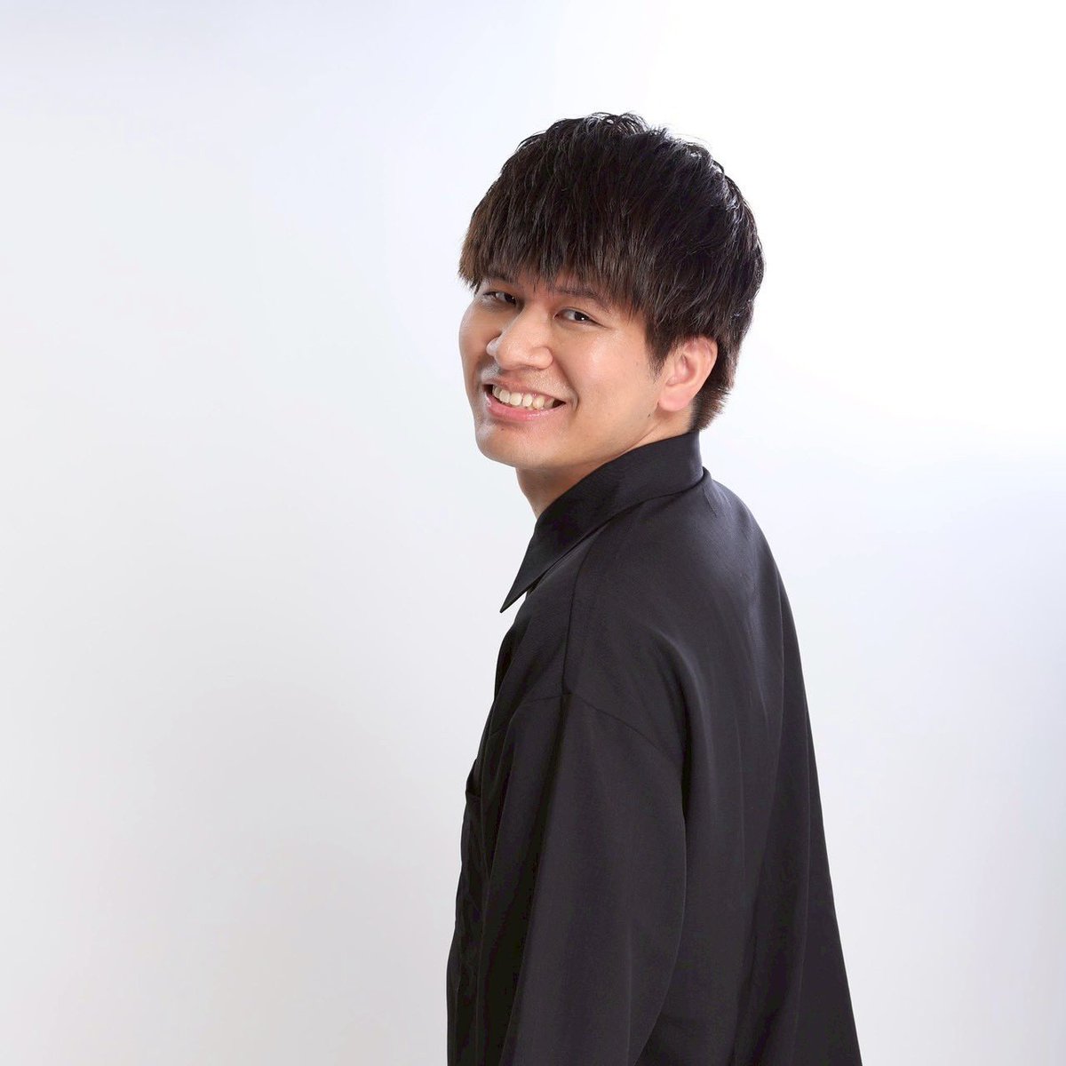 【クロちゃん】 クロちゃん】Habit／SEKAI NO OWARI【歌ってみた】 - YouTube