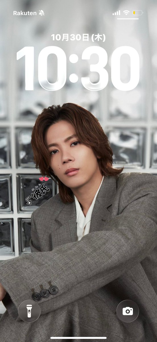 ๐๐๐ฒ๐๐ฉ๐ข tweet media