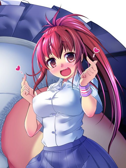 Skebããïœãèªè:ã ãã«ãâ€ïžããã¢ïœããå¿æŽããã©ãè»äœç³»ããã€ã³ç¥äºã¡ããðäŸã®ãã®ã¢ã³ã°ã«ã€ã©ã¹ã
(2/2)
FANBOX:https://t.co/z6qwADepYf
Fantia:https://t.co/Daq0uQ2mN6