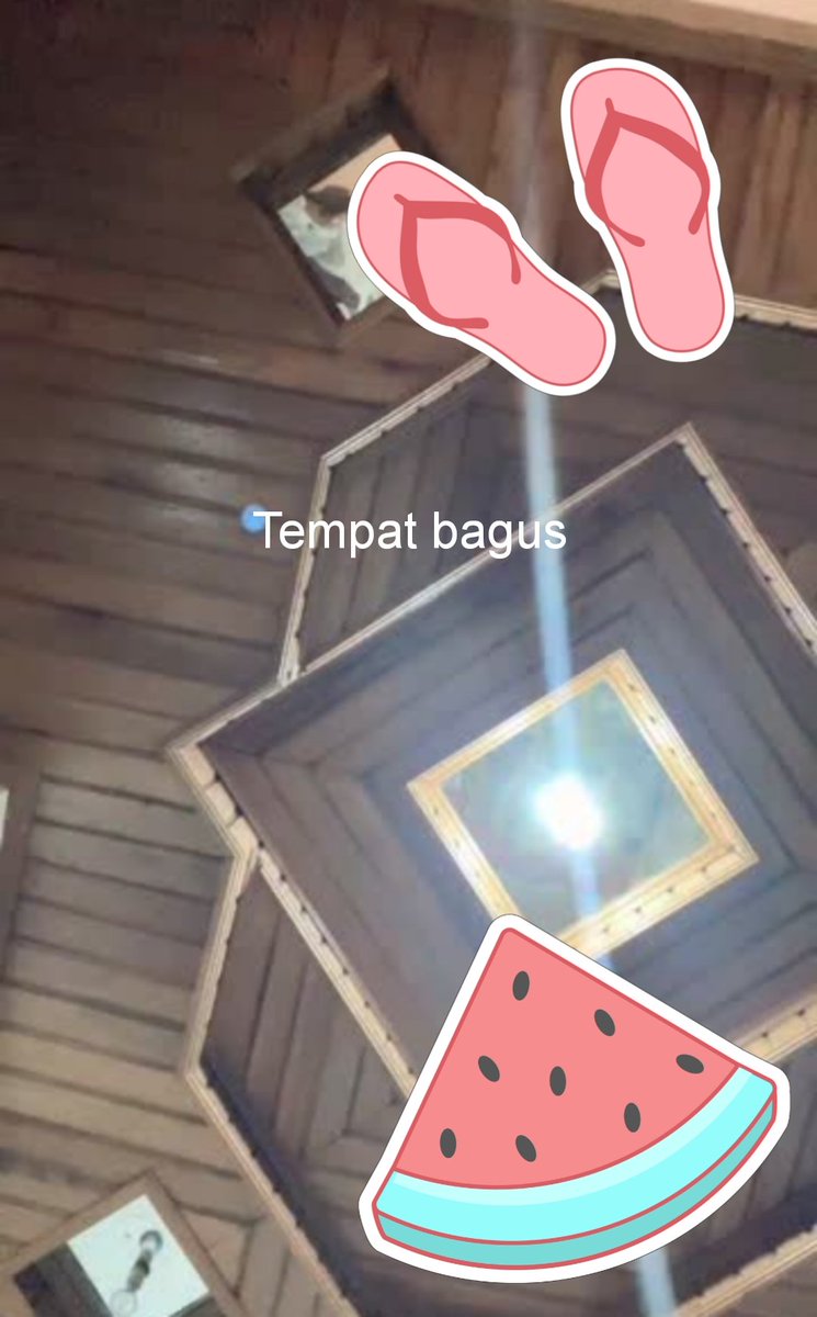 antonyouwon's tweet image. bessst.pro/e/3424qvx7yjhs
bessst.pro/e/4saccqhqukg8
bessst.pro/e/q4zddk4wuutb
bessst.pro/e/j56kh60x7pp1
bessst.pro/e/ml6642olbw4x