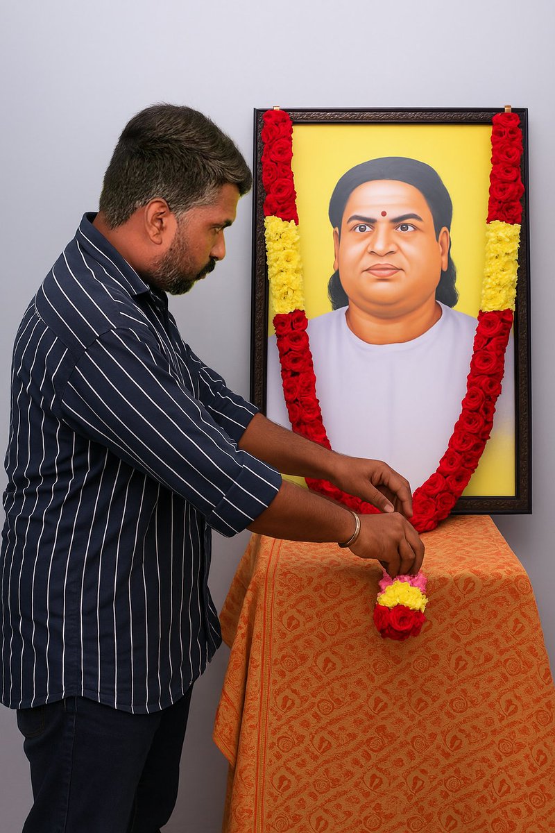 U2Brutus_off's tweet image. இதுமாதிரி எத்தனை வேணும்... 

Ai...

விஜயோட போட்டோவும் Ai தான்.. நாளை decoding video வருது...