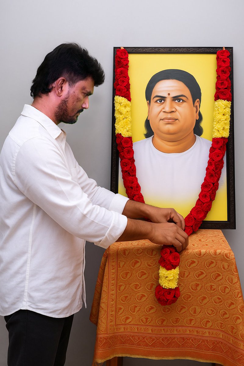 U2Brutus_off's tweet image. இதுமாதிரி எத்தனை வேணும்... 

Ai...

விஜயோட போட்டோவும் Ai தான்.. நாளை decoding video வருது...