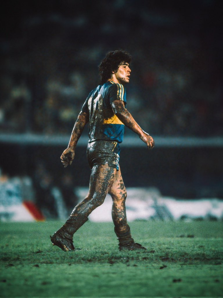 SatoshisGoal's tweet image. Proof Of Work 💪
#HODL #Bitcoin