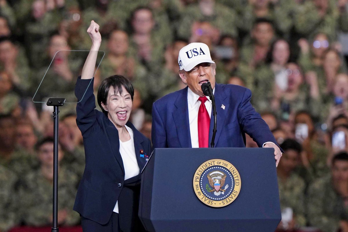 高市はアメリカの犬

高市はアメリカの犬

高市はアメリカの犬

高市はアメリカの犬

高市はアメリカの犬

高市はアメリカの犬

高市はアメリカの犬

高市はアメリカの犬

高市はアメリカの犬

高市はアメリカの犬

高市はアメリカの犬

高市はアメリカの犬

高市はアメリカの犬

#高市やばい