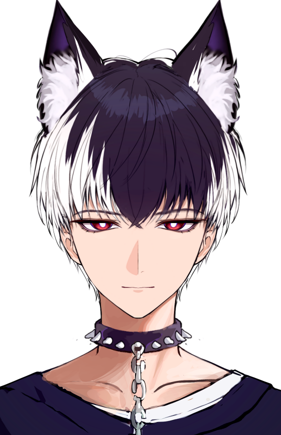 AstraeusDivelct's tweet photo. Wip!!

#Live2DWIP #Live2d #Vtuber #Live2dCommissions https://t.co/8GHR8yyDBL