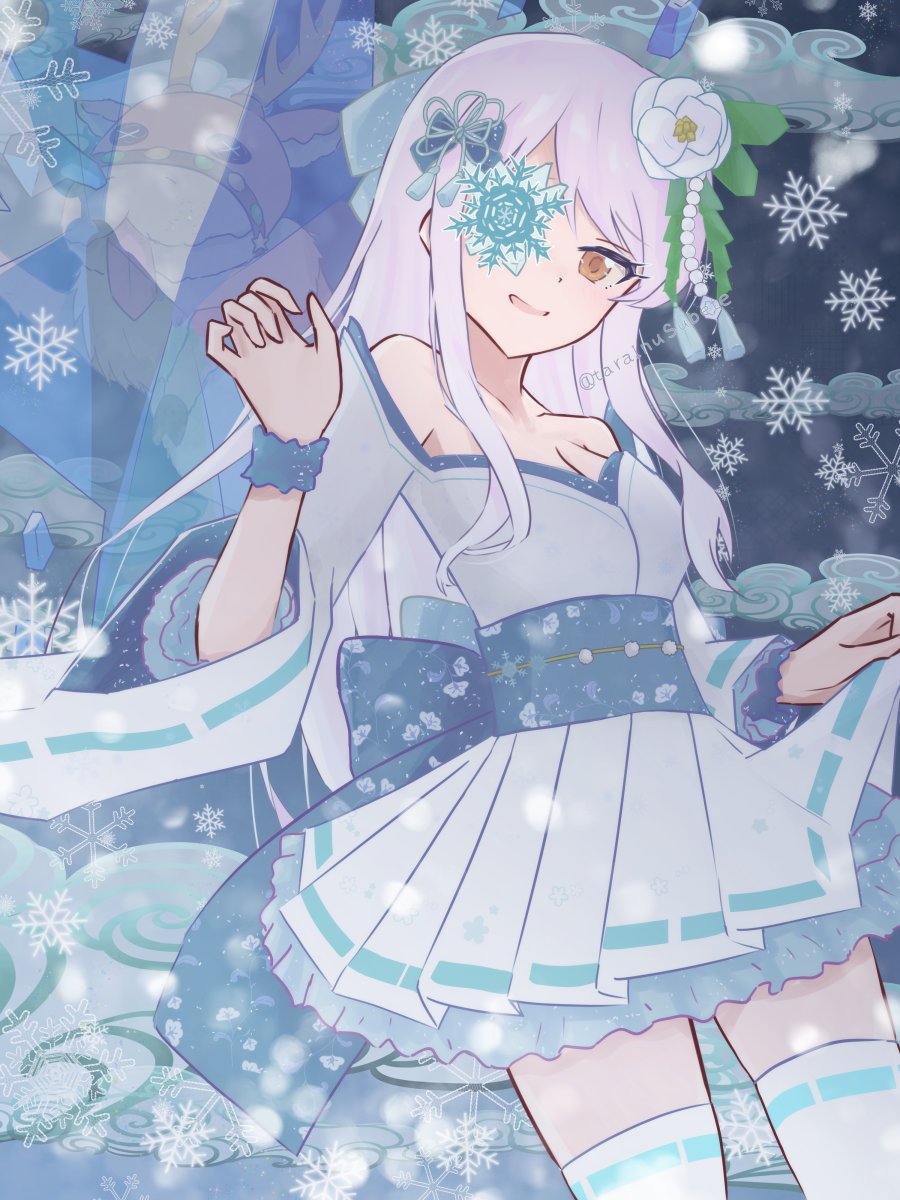 ミラクルホーリーナイト　イヴ・サンタクロース　SP 松永あかね　サイン ミラクルホーリーナイト イヴ・サンタクロース SP 松永あかね