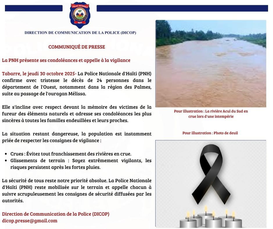 RezoNòdwès (@rezo_nodwes) on Twitter photo 