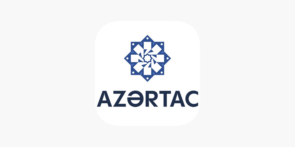 ElevatorWorld's tweet image. The deputy prime minister of #Belarus praised a joint commission&apos;s efforts in #Azerbaijan across a variety of sectors, including #elevators, @AZERTAC reports. buff.ly/3eR9ilr