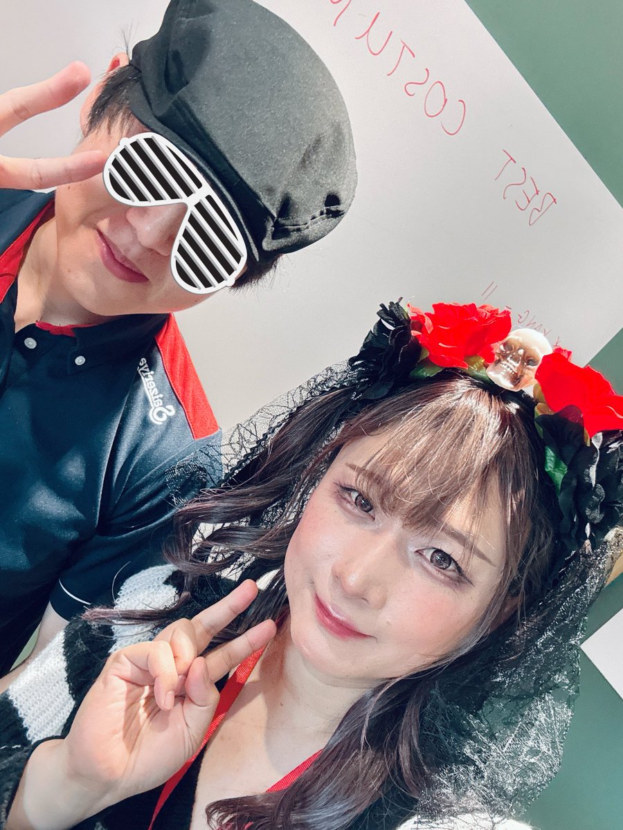 りんりんさん専用 りんりん🎹🍓 (@r2cds_cosme) / Posts / X