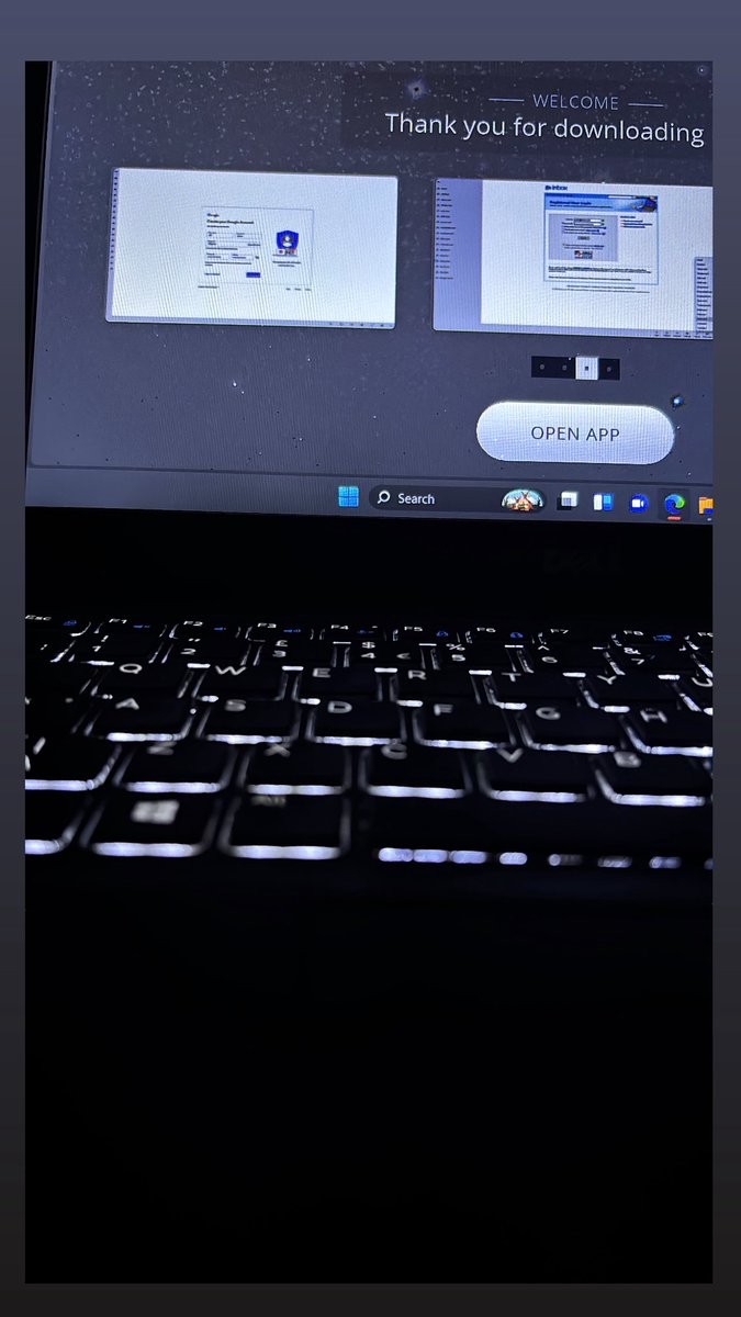 holahimself's tweet image. 👨💻 #dataanalyst #dataanalytics