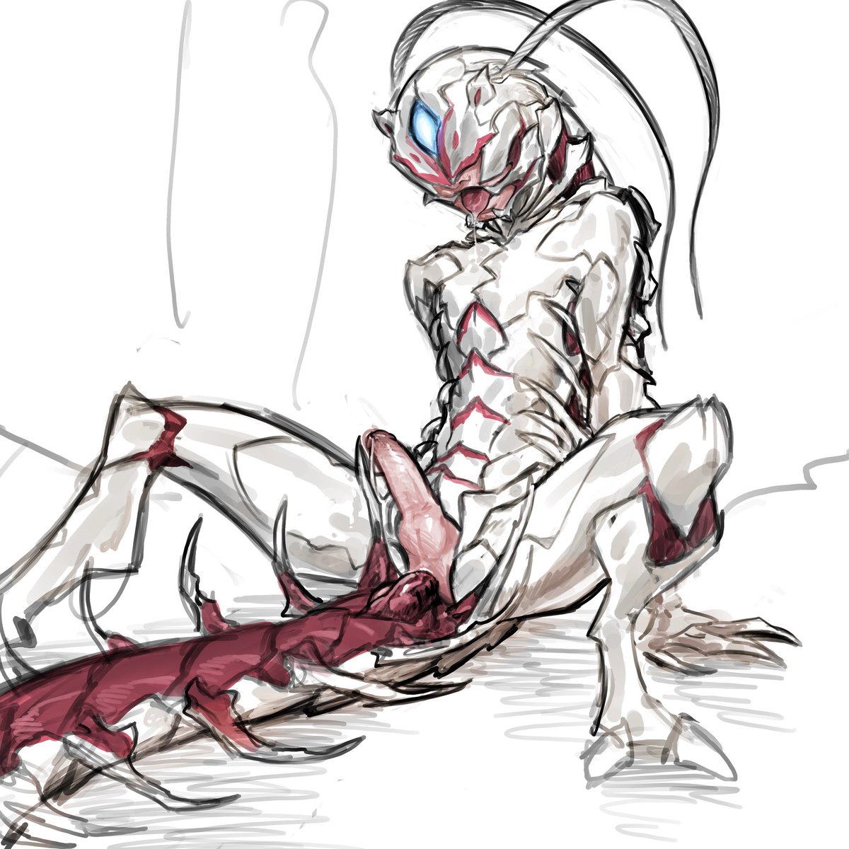 🔞Max🔞 tweet media