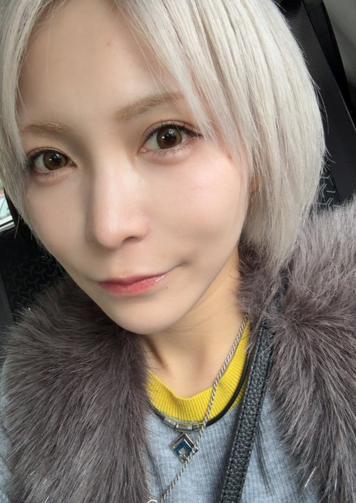 あや様 AT|アヤ (@aya0238damu) / Posts / X