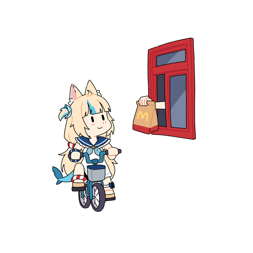 can i get uhhh...
#sabart