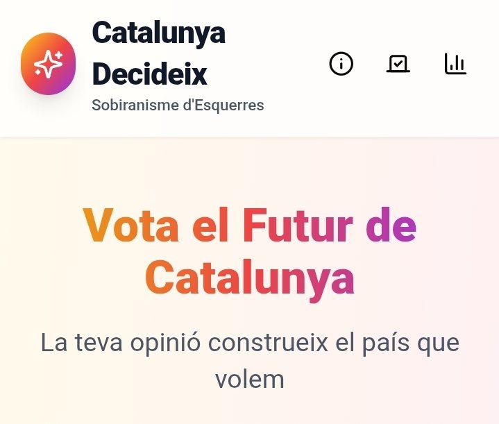 Decidim juntes el futur de Catalunya
futur-sobira-17bffcd7.base44.app