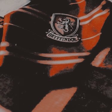 𓂃 𝐋𝐄𝐄 𝐉𝐎𝐑𝐃𝐀𝐍 .ᐟ tweet media