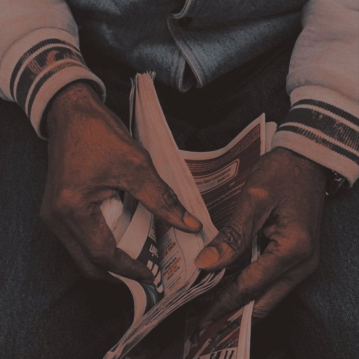 𓂃 𝐋𝐄𝐄 𝐉𝐎𝐑𝐃𝐀𝐍 .ᐟ tweet media