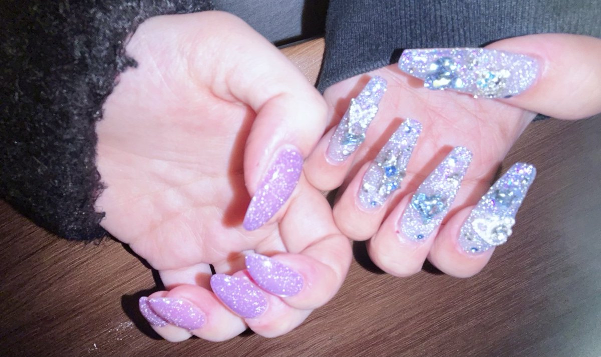 11月🦊出勤表

2日 2-L
4日 2-L
5日 2-L
7日 2-L （ゆうくん生誕🎂）
8日 2-L （ゆうくん生誕🎂）
10日 2-L
14日 2-L
15日 2-L