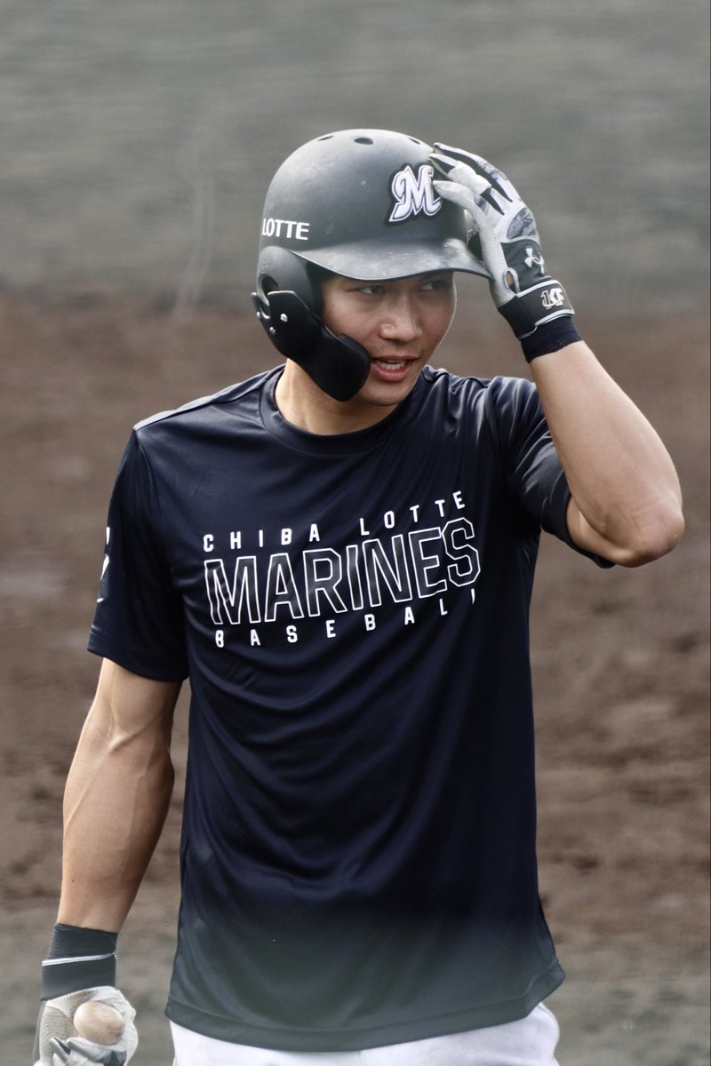 Kaori T様 カノコリブ ニットプルオーバー（10-25II07-204）｜K.T キヨコ