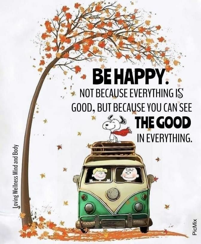 POSITIVITY (@positivitysaid) on Twitter photo 