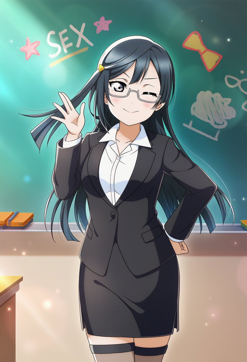 ®様へ♥3/10 エステル on X