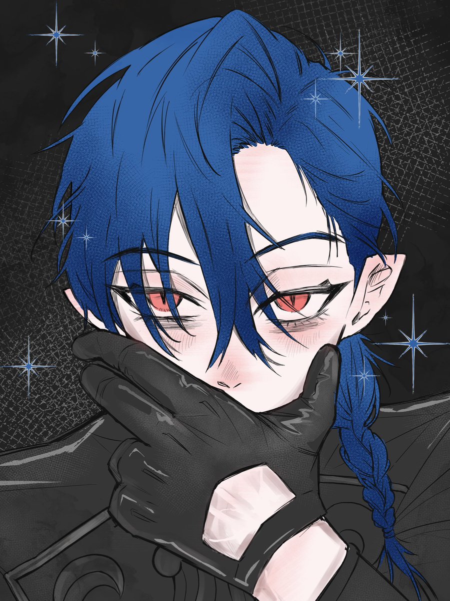 김단무지 tweet media