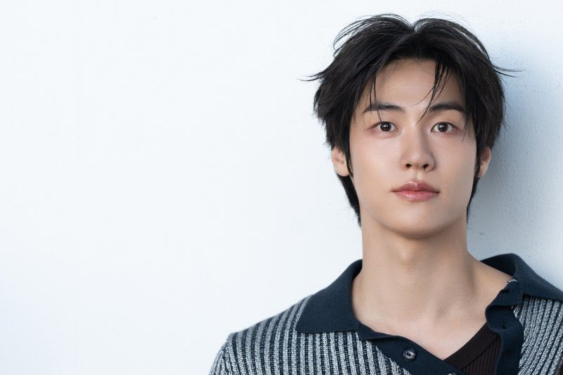 #승협이와_행복해버리기
#HAPPY_SEUNGHYUB_DAY