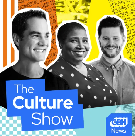 MA Executive Office of Veterans Services tweet media