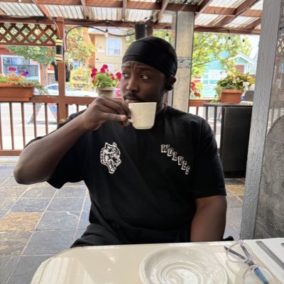 Fred31322122's tweet photo. #NewProfilePic https://t.co/vnCwpZKiTG