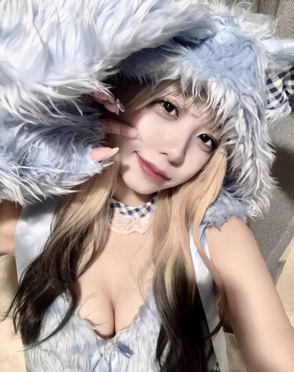 ❔ (@cyaan_n7) / Posts / X